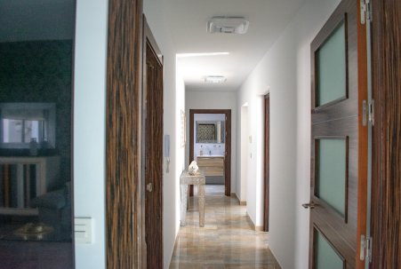 Sale - Villa - Pilar de la Horadada - Torre de la Horadada