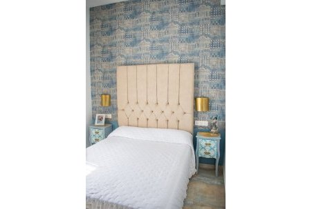 Sale - Villa - Pilar de la Horadada - Torre de la Horadada