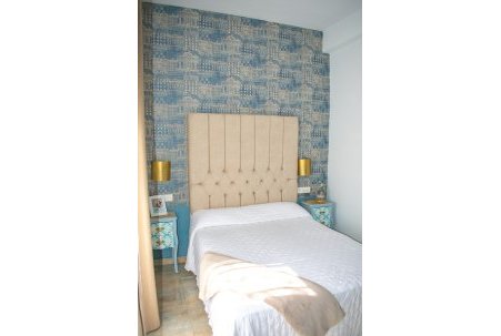 Sale - Villa - Pilar de la Horadada - Torre de la Horadada