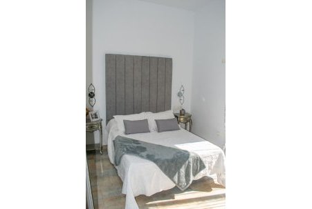 Sale - Villa - Pilar de la Horadada - Torre de la Horadada