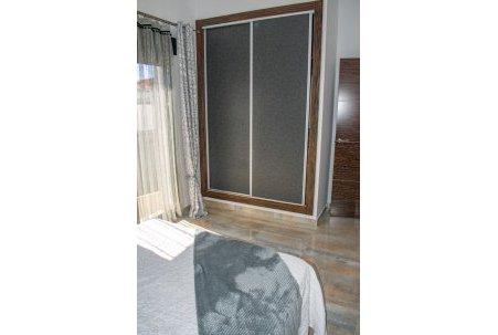 Sale - Villa - Pilar de la Horadada - Torre de la Horadada