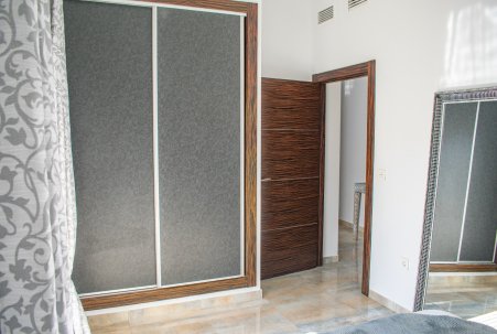 Sale - Villa - Pilar de la Horadada - Torre de la Horadada