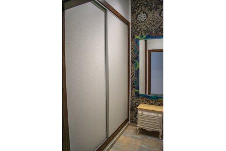 Sale - Villa - Pilar de la Horadada - Torre de la Horadada