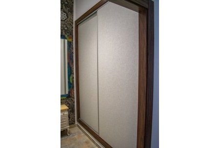 Sale - Villa - Pilar de la Horadada - Torre de la Horadada