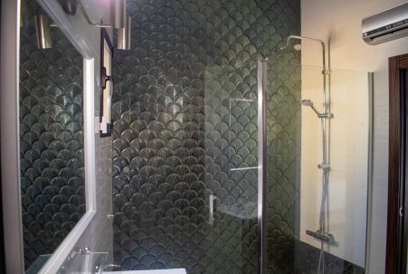 Sale - Villa - Pilar de la Horadada - Torre de la Horadada