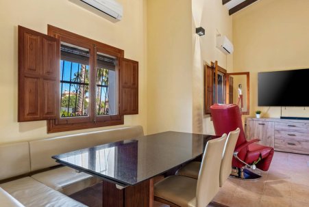 Sale - Country House - Rafal