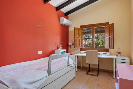 Sale - Country House - Rafal