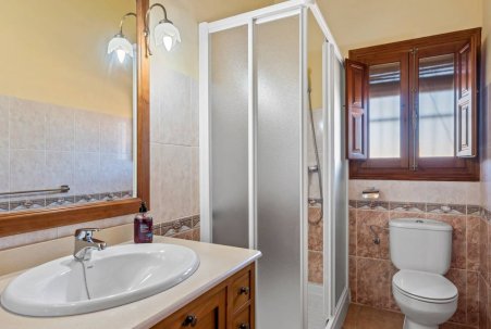 Sale - Country House - Rafal