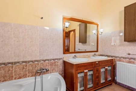 Sale - Country House - Rafal