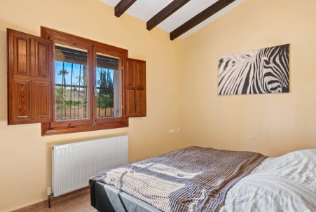 Sale - Country House - Rafal