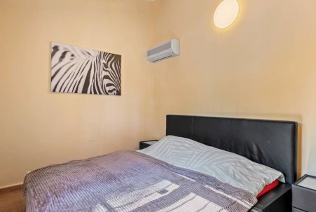 Sale - Country House - Rafal