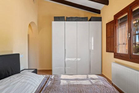 Sale - Country House - Rafal