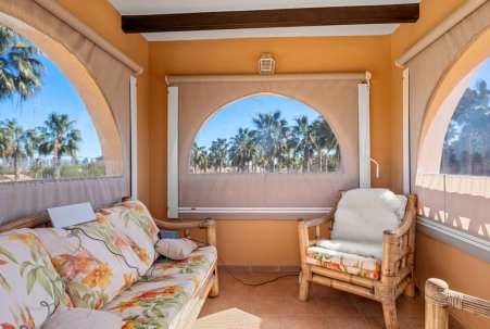 Sale - Country House - Rafal