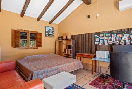 Sale - Country House - Rafal