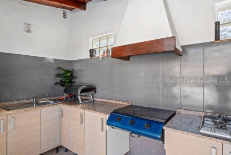 Sale - Country House - Rafal