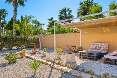 Sale - Country House - Rafal