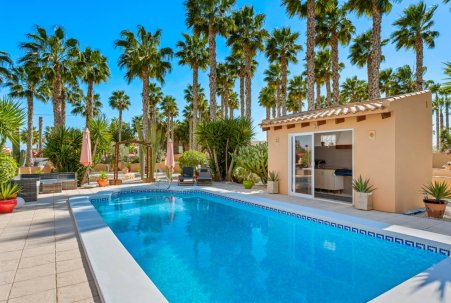 Sale - Country House - Rafal