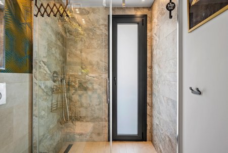 Sale - Apartment - Villamartín