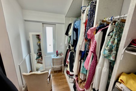 Venta - Chalet - Almoradí - Heredades