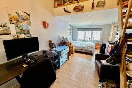 Venta - Chalet - Almoradí - Heredades