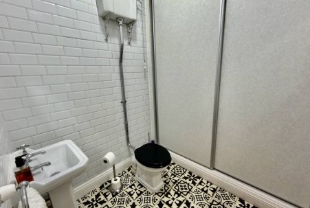 Venta - Chalet - Almoradí - Heredades