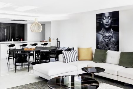 New Build - Appartement - Relleu