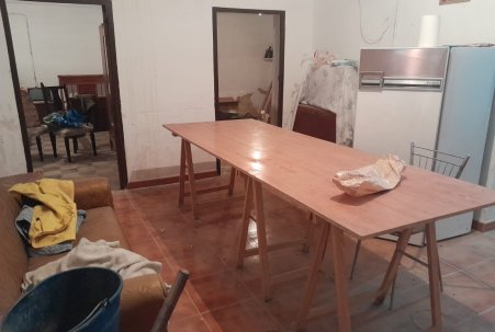 Sale - Country House - Monóvar - Monovar