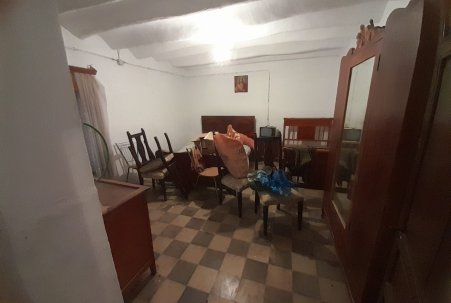 Sale - Country House - Monóvar - Monovar