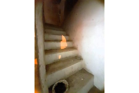 Sale - Country House - Monóvar - Monovar