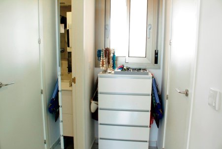 Sale - Apartment - Villamartín - Los Dolses