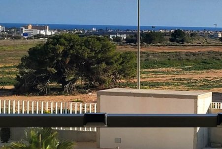 Sale - Apartment - Villamartín - Los Dolses