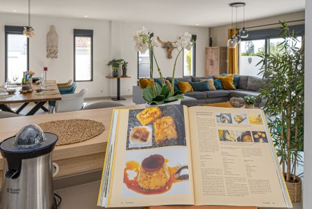 Prodej - Villa - San Fulgencio