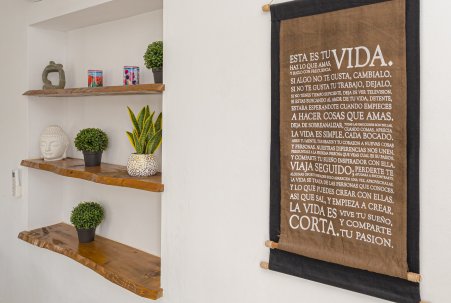 Prodej - Villa - San Fulgencio