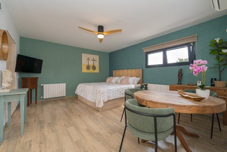 Prodej - Villa - San Fulgencio