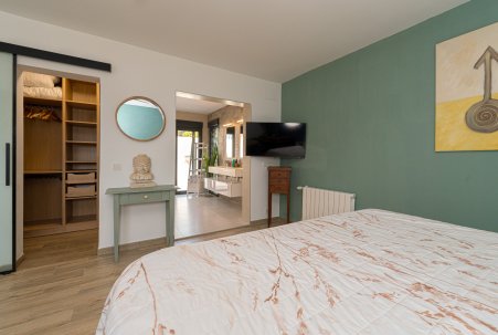 Prodej - Villa - San Fulgencio