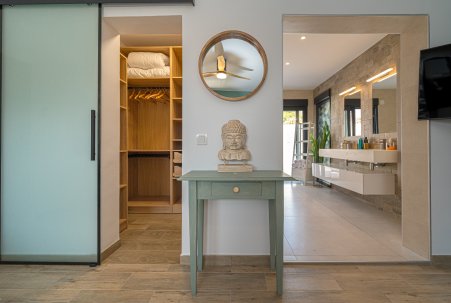 Prodej - Villa - San Fulgencio