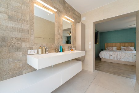 Prodej - Villa - San Fulgencio