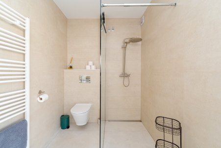 Prodej - Villa - San Fulgencio