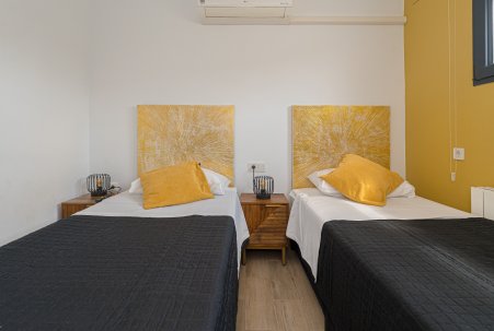 Prodej - Villa - San Fulgencio