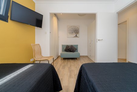 Prodej - Villa - San Fulgencio