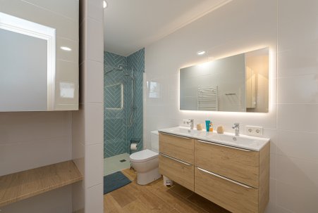 Prodej - Villa - San Fulgencio