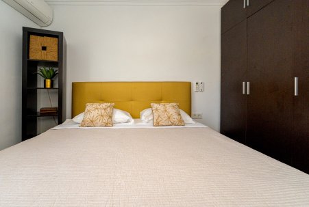 Prodej - Villa - San Fulgencio