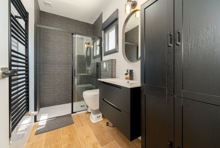 Prodej - Villa - San Fulgencio