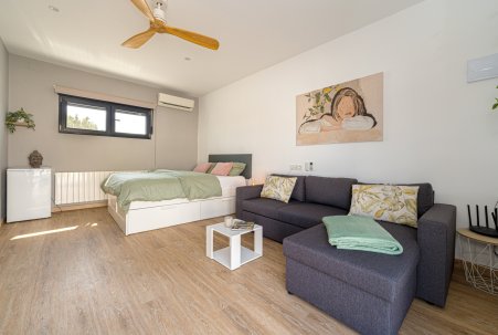 Prodej - Villa - San Fulgencio