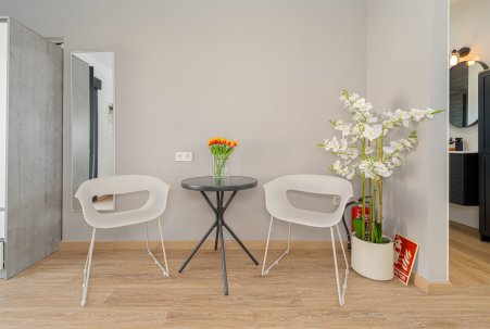 Prodej - Villa - San Fulgencio