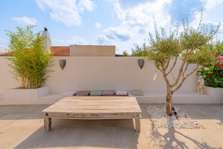 Prodej - Villa - San Fulgencio