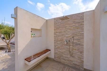 Prodej - Villa - San Fulgencio