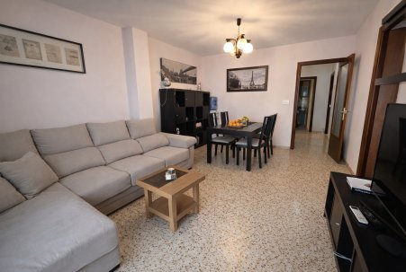 Sale - Appartement - Guardamar del Segura