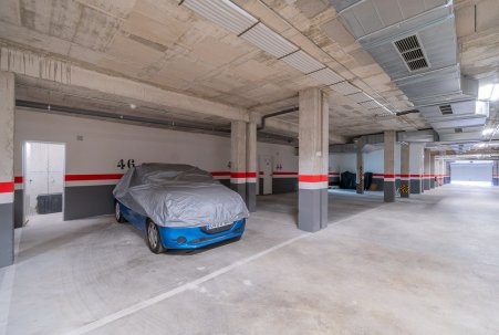 Sale - Apartment - Orihuela Costa - Los Balcones