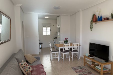Sale - Apartment - Orihuela Costa - Los Altos